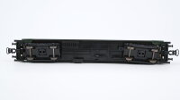 Sachsenmodelle H0 14260.1 Personenwagen 2.KL DB