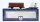 Lima H0 303633-1 gedeckter Güterwagen DB