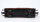 Lima H0 303633-1 gedeckter Güterwagen DB