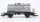 Klein Modellbahn H0 3361 Kesselwagen "Esso" DB
