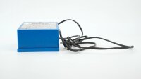 Titan 10420 108 Universal Trafo Transformator 220 V 60 VA...