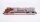 Aristo-Craft G 23005 US Diesellok Dash-9 BR 640 Santa Fe