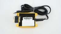 Schönwitz 50069 Sicherheitstransformator