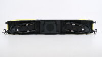 Piko G 37411 E-Lok BR ES 64 U2 - 048 Siemens Dispolok DB