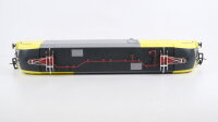 Piko G 37411 E-Lok BR ES 64 U2 - 048 Siemens Dispolok DB