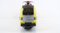 Piko G 37411 E-Lok BR ES 64 U2 - 048 Siemens Dispolok DB