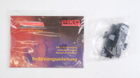 Piko G 37411 E-Lok BR ES 64 U2 - 048 Siemens Dispolok DB