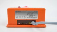 Primex 6402 Transformator 30VA (in OVP)
