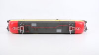 Piko G 37414 E-Lok BR 182 009-1 DHL Railion DB