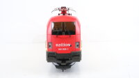 Piko G 37414 E-Lok BR 182 009-1 DHL Railion DB