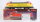Piko G 37414 E-Lok BR 182 009-1 DHL Railion DB