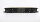 Piko G 37414 E-Lok BR 182 009-1 DHL Railion DB