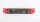 Piko G 37414 E-Lok BR 182 009-1 DHL Railion DB