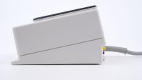 Märklin 6002 transformer 52VA (in OVP)