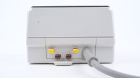 Märklin 6002 transformer 52VA (in OVP)