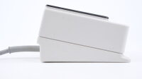 Märklin 6002 transformer 52VA (in OVP)