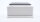 Märklin 6002 transformer 52VA (in OVP)