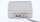 Märklin 6002 transformer 52VA (in OVP)
