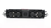 Piko G 37561 Diesellok BR 110 702-8 DR