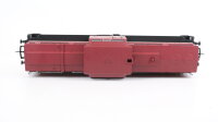 Piko G 37561 Diesellok BR 110 702-8 DR