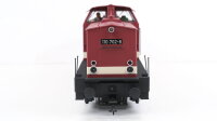 Piko G 37561 Diesellok BR 110 702-8 DR