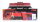 Piko G 37561 Diesellok BR 110 702-8 DR