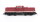 Piko G 37561 Diesellok BR 110 702-8 DR