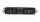 Piko G 37561 Diesellok BR 110 702-8 DR