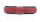 Piko G 37561 Diesellok BR 110 702-8 DR
