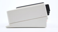 Märklin 6015 booster Leistungsverstärker, ohne Anschlusskabel (in OVP)