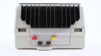 Märklin 6015 booster Leistungsverstärker, ohne Anschlusskabel (in OVP)
