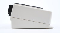 Märklin 6015 booster Leistungsverstärker, ohne Anschlusskabel (in OVP)
