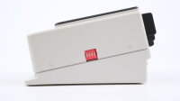 Märklin 6017 booster Leistungsverstärker, ohne Zubehör (in OVP)