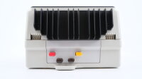 Märklin 6017 booster Leistungsverstärker, ohne Zubehör (in OVP)
