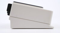 Märklin 6017 booster Leistungsverstärker, ohne Zubehör (in OVP)