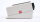 Märklin 6017 booster Leistungsverstärker, ohne Zubehör (in OVP)