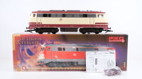 Piko G 37502 Diesellok BR 218 217-8 DB
