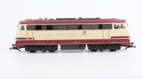 Piko G 37502 Diesellok BR 218 217-8 DB