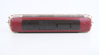Piko G 37502 Diesellok BR 218 217-8 DB