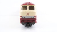 Piko G 37502 Diesellok BR 218 217-8 DB