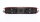 Piko G 37502 Diesellok BR 218 217-8 DB