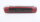 Piko G 37502 Diesellok BR 218 217-8 DB