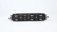Minitrix N 51 2033 00 E-Lok BR 144 083-3 DB Gleichstrom