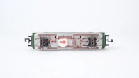 Minitrix N 51 2033 00 E-Lok BR 144 083-3 DB Gleichstrom
