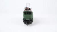 Minitrix N 51 2033 00 E-Lok BR 144 083-3 DB Gleichstrom