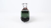 Minitrix N 51 2033 00 E-Lok BR 144 083-3 DB Gleichstrom