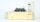 Minitrix N 51 2033 00 E-Lok BR 144 083-3 DB Gleichstrom