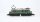 Minitrix N 51 2033 00 E-Lok BR 144 083-3 DB Gleichstrom