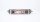 Minitrix N 51 2033 00 E-Lok BR 144 083-3 DB Gleichstrom