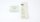 Minitrix N 51 2033 00 E-Lok BR 144 083-3 DB Gleichstrom